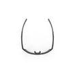 Imagine 6/6 - OCHELARI SIRIUS BLACK/SMOKE
