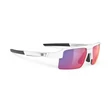 Imagine 1/6 - OCHELARI SIRIUS WHITE/MULTILASER RED