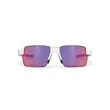 Imagine 2/6 - OCHELARI SIRIUS WHITE/MULTILASER RED