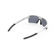 Imagine 5/6 - OCHELARI SIRIUS WHITE/MULTILASER RED