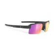 Imagine 1/6 - OCHELARI SIRIUS BLACK/MULTILASER SUNSET