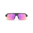 Imagine 2/6 - OCHELARI SIRIUS BLACK/MULTILASER SUNSET