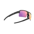 Imagine 3/6 - OCHELARI SIRIUS BLACK/MULTILASER SUNSET