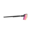 Imagine 4/6 - OCHELARI SIRIUS BLACK/MULTILASER SUNSET
