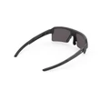 Imagine 5/6 - OCHELARI SIRIUS BLACK/MULTILASER SUNSET