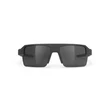 Imagine 2/6 - OCHELARI SIRIUS BLACK/POLAR 3FX GREY