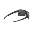 Imagine 3/6 - OCHELARI SIRIUS BLACK/POLAR 3FX GREY
