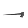 Imagine 4/6 - OCHELARI SIRIUS BLACK/POLAR 3FX GREY