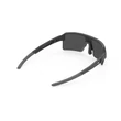 Imagine 5/6 - OCHELARI SIRIUS BLACK/POLAR 3FX GREY