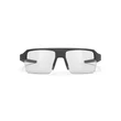Imagine 2/6 - OCHELARI SIRIUS BLACK/IMPACTX2 PHOTOCHROMIC BLACK