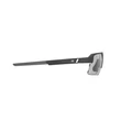 Imagine 4/6 - OCHELARI SIRIUS BLACK/IMPACTX2 PHOTOCHROMIC BLACK
