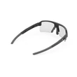 Imagine 5/6 - OCHELARI SIRIUS BLACK/IMPACTX2 PHOTOCHROMIC BLACK