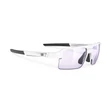 Imagine 1/6 - OCHELARI SIRIUS WHITE/IMPACTX2 PHOTOCHROMIC LASER PURPLE