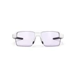 Imagine 2/6 - OCHELARI SIRIUS WHITE/IMPACTX2 PHOTOCHROMIC LASER PURPLE