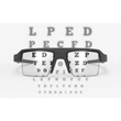 Imagine 2/6 - OCHELARI SIRIUS BLACK/OPTICAL DOCK
