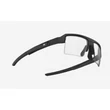 Imagine 3/6 - OCHELARI SIRIUS BLACK/OPTICAL DOCK