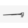 Imagine 4/6 - OCHELARI SIRIUS BLACK/OPTICAL DOCK