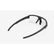 Imagine 5/6 - OCHELARI SIRIUS BLACK/OPTICAL DOCK