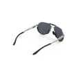 Imagine 5/6 - OCHELARI SKYTRAIL ALUMINIUM-BLACK BUMPERS/LASER BLACK
