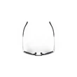 Imagine 6/6 - OCHELARI SKYTRAIL ALUMINIUM-BLACK BUMPERS/LASER BLACK