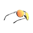 Imagine 3/6 - OCHELARI SKYTRAIL ALUMINIUM-BLACK BUMPERS/MULTILASER ORANGE