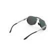 Imagine 5/6 - OCHELARI SKYTRAIL ALUMINIUM-BLACK BUMPERS/MULTILASER ORANGE
