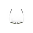 Imagine 6/6 - OCHELARI SKYTRAIL ALUMINIUM-BLACK BUMPERS/MULTILASER ORANGE