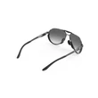 Imagine 5/6 - OCHELARI SKYTRAIL GUN-BLACK BUMPERS/SMOKE DEG