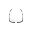 Imagine 6/6 - OCHELARI SKYTRAIL GUN-BLACK BUMPERS/SMOKE DEG