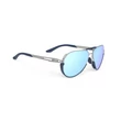 Imagine 1/6 - OCHELARI SKYTRAIL ALUMINIUM-BLUE AVIO BUMPERS/MULTILASER ICE