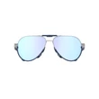 Imagine 2/6 - OCHELARI SKYTRAIL ALUMINIUM-BLUE AVIO BUMPERS/MULTILASER ICE