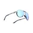 Imagine 3/6 - OCHELARI SKYTRAIL ALUMINIUM-BLUE AVIO BUMPERS/MULTILASER ICE