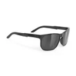 Imagine 1/6 - OCHELARI SOUNDRISE BLACK/POLAR 3FX GREY