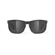 Imagine 2/6 - OCHELARI SOUNDRISE BLACK/POLAR 3FX GREY