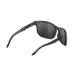 Imagine 3/6 - OCHELARI SOUNDRISE BLACK/POLAR 3FX GREY