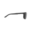 Imagine 4/6 - OCHELARI SOUNDRISE BLACK/POLAR 3FX GREY