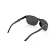 Imagine 5/6 - OCHELARI SOUNDRISE BLACK/POLAR 3FX GREY