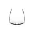 Imagine 6/6 - OCHELARI SOUNDRISE BLACK/POLAR 3FX GREY
