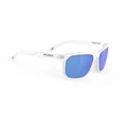 Imagine 1/6 - OCHELARI SOUNDRISE CRYSTAL/MULTILASER BLUE
