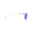 Imagine 4/6 - OCHELARI SOUNDRISE CRYSTAL/MULTILASER BLUE