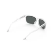Imagine 5/6 - OCHELARI SOUNDRISE CRYSTAL/MULTILASER BLUE