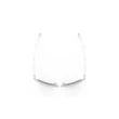 Imagine 6/6 - OCHELARI SOUNDRISE CRYSTAL/MULTILASER BLUE