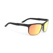 Imagine 1/6 - OCHELARI SOUNDRISE BLACK-FADE BRONZE/MULTILASER ORANGE