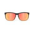Imagine 2/6 - OCHELARI SOUNDRISE BLACK-FADE BRONZE/MULTILASER ORANGE