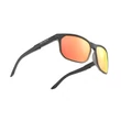 Imagine 3/6 - OCHELARI SOUNDRISE BLACK-FADE BRONZE/MULTILASER ORANGE