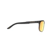 Imagine 4/6 - OCHELARI SOUNDRISE BLACK-FADE BRONZE/MULTILASER ORANGE