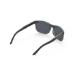 Imagine 5/6 - OCHELARI SOUNDRISE BLACK-FADE BRONZE/MULTILASER ORANGE