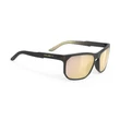 Imagine 1/6 - OCHELARI SOUNDRISE BLACK-ICE GOLD/MULTILASER GOLD