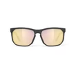 Imagine 2/6 - OCHELARI SOUNDRISE BLACK-ICE GOLD/MULTILASER GOLD