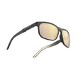 Imagine 3/6 - OCHELARI SOUNDRISE BLACK-ICE GOLD/MULTILASER GOLD